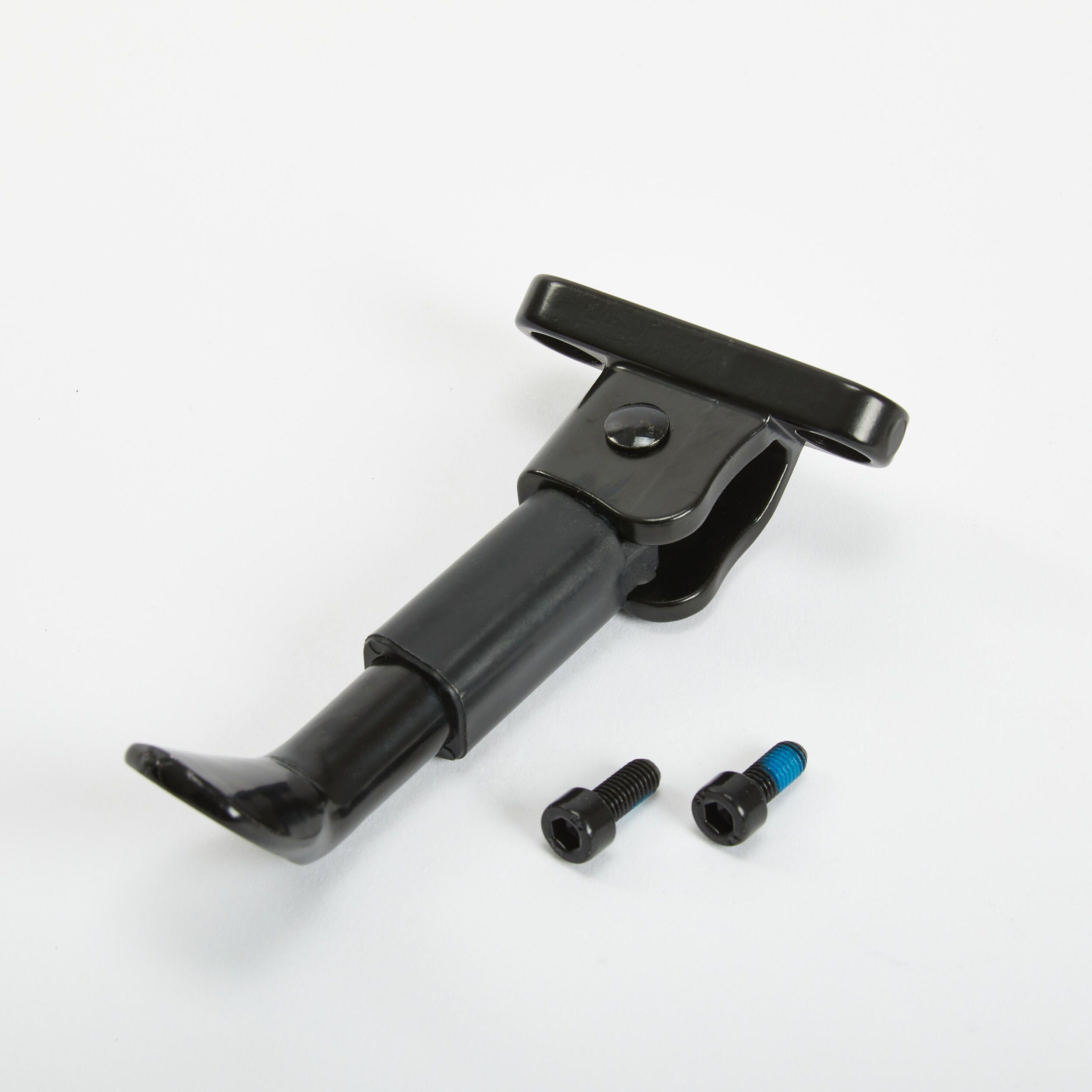 OXELO Standaard voor elektrische step B'TWIN SD500 en MD500E