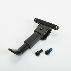 CABALLETE PARA PATINETE ELÉCTRICO B'TWIN SD500 Y MD500E