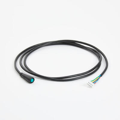 Schermkabel voor elektrische step b'twin sd500e en md500e