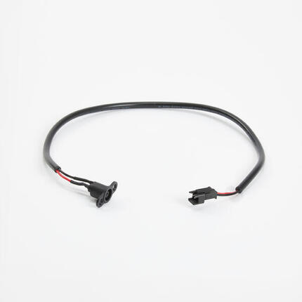 Złącze ładowania do hulajnogi elektrycznej B'TWIN SD500E i MD500E