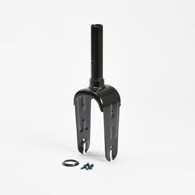 Gabel für E-Scooter B'TWIN SD500E und MD500E