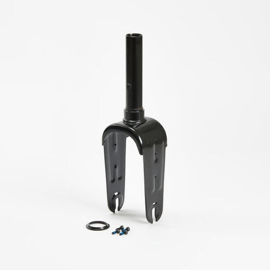 Gabel für E-Scooter B'TWIN SD500E und MD500E