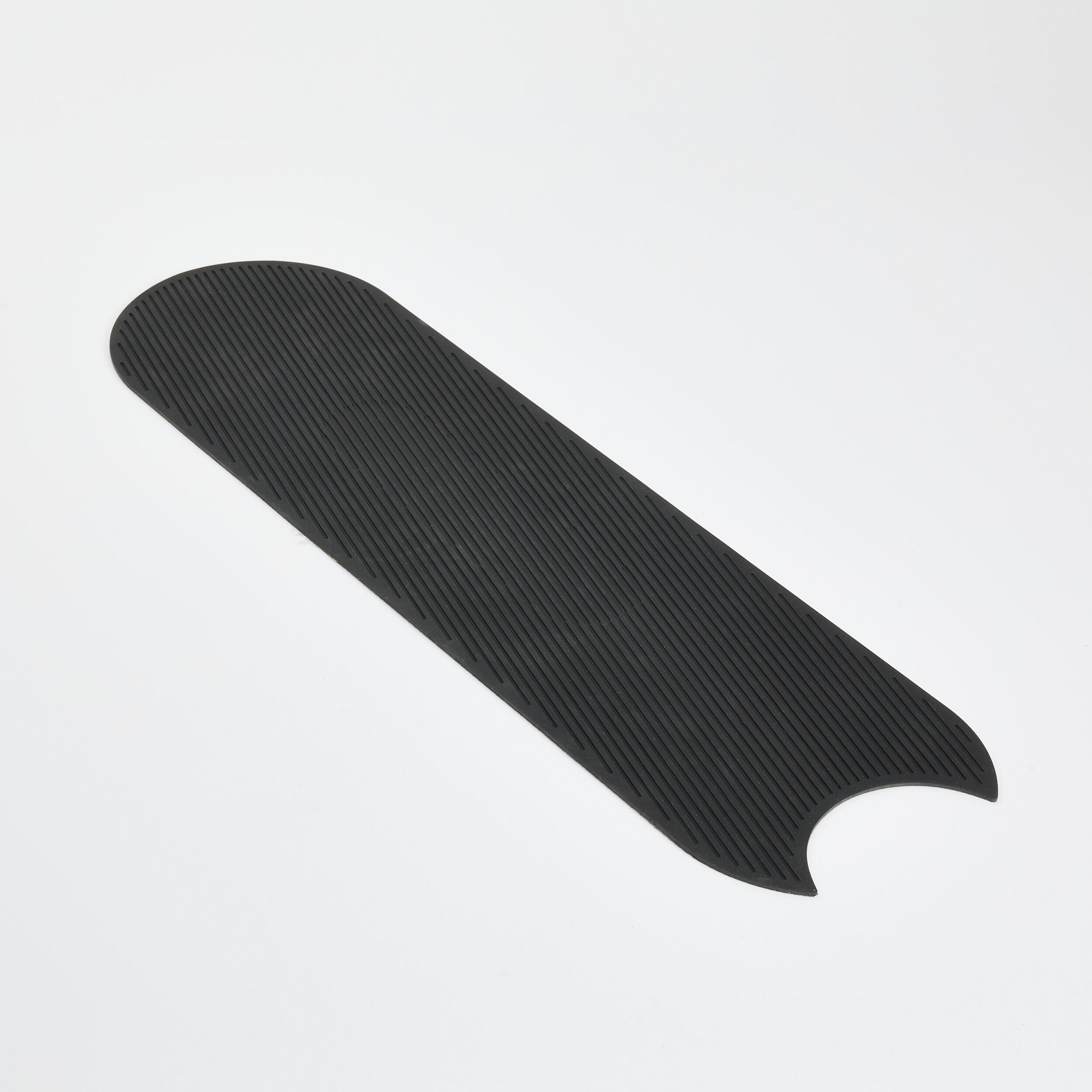 OXELO Griptape Deck für E-Scooter B’TWIN SD500E und MD500E | 03608392362804 OXELO Griptape Deck für E-Scooter B’TWIN SD500E und MD500E | 03608392362804