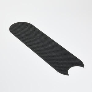 GRIP DE DECK PARA PATINETE ELÉCTRICO B'TWIN SD500E Y MD500E