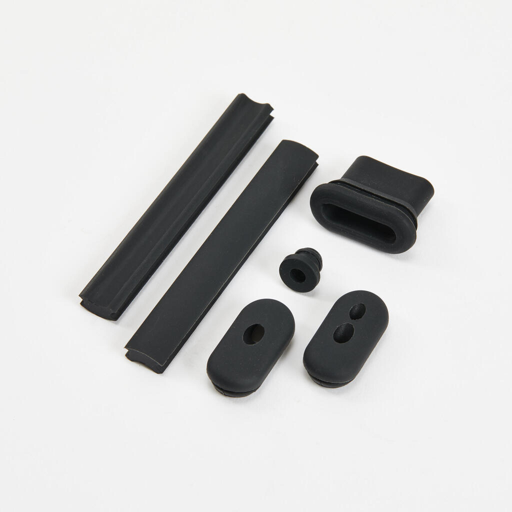 SEAL KIT FOR B'TWIN SD500E AND MD500E ELECTRIC SCOOTER