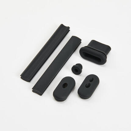 KIT JOINTS POUR TROTTINETTE ELECTRIQUE B'TWIN SD500E ET MD500E