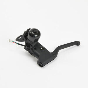 PALANCA Y SENSOR DE FRENO PARA PATINETE ELÉCTRICO B'TWIN SD500E Y MD500E