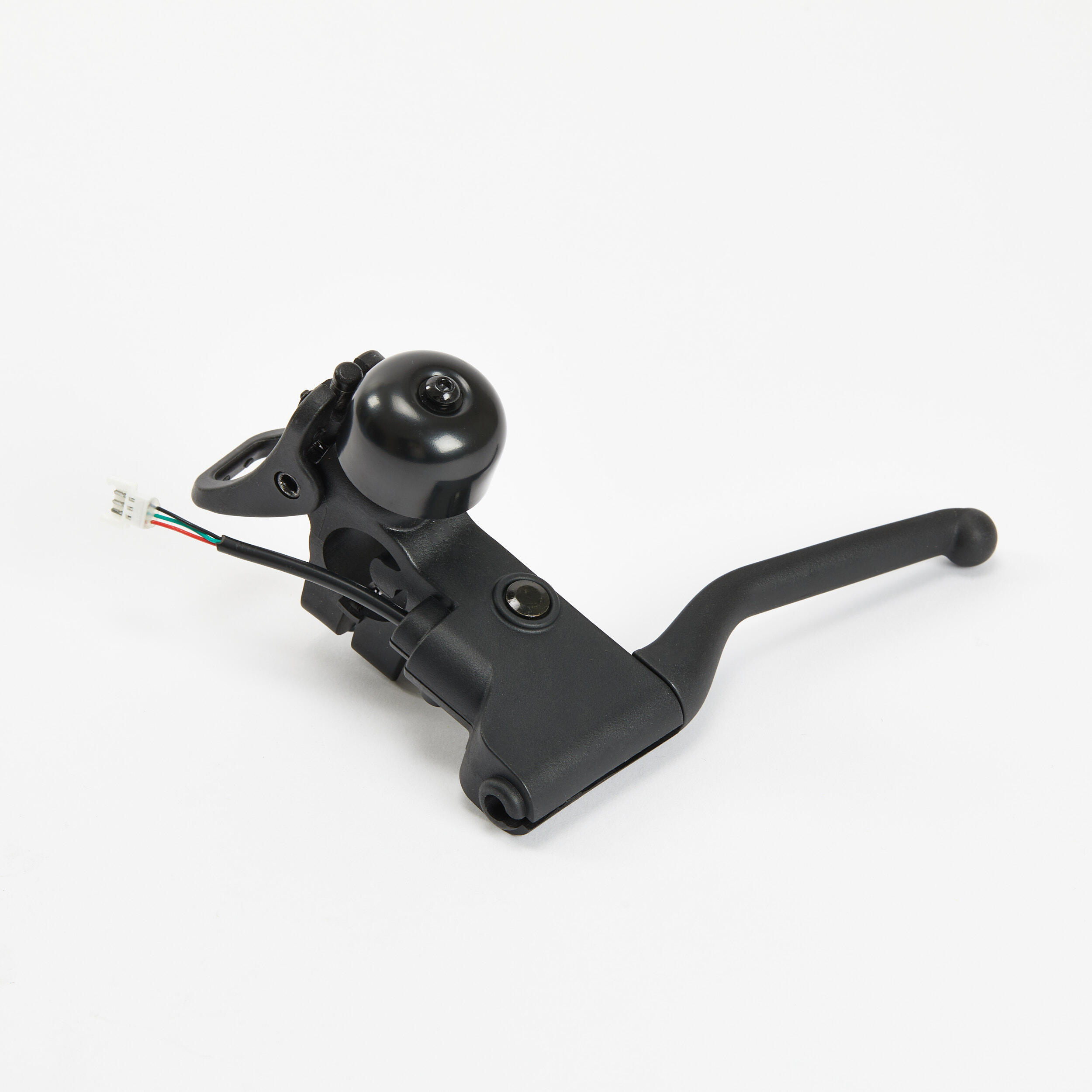 Fékkar/fékérzékelő SD/MD 500E elektromos rollerhez Oxelo akciós termékkép 1