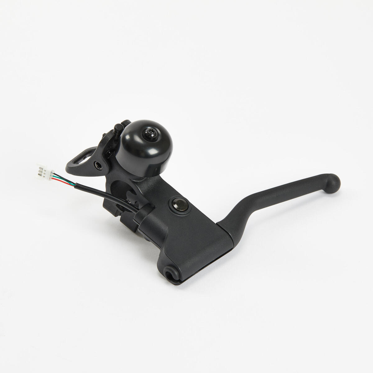 LEVIER ET CAPTEUR DE FREIN POUR TROTTINETTE ELECTRIQUE B'TWIN SD500E ET MD500E
