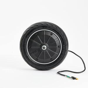 MOTOR PARA PATINETE ELÉCTRICO B'TWIN SD500E Y MD500E