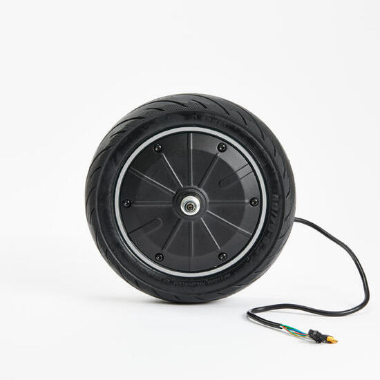Motor Für B'twin E-Scooter SD500E und MD500E