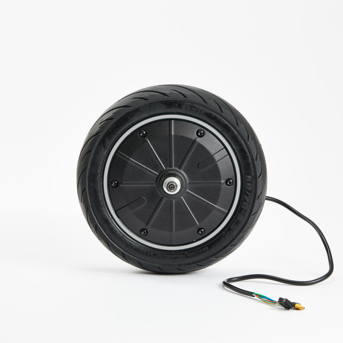 MOTEUR POUR TROTTINETTE ELECTRIQUE B'TWIN SD500E ET MD500E
