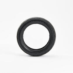 PNEU 10" POUR TROTTINETTE ELECTRIQUE B'TWIN SD/MD500E