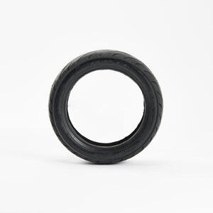 NEUMÁTICO 10" PARA PATINETE ELÉCTRICO B'TWIN SD/MD500E