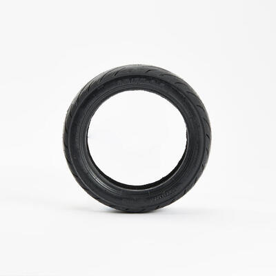 Band voor elektrische step b'twin sd/md500e 10″