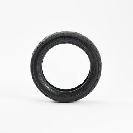 PNEU 10" POUR TROTTINETTE ELECTRIQUE B'TWIN SD/MD500E