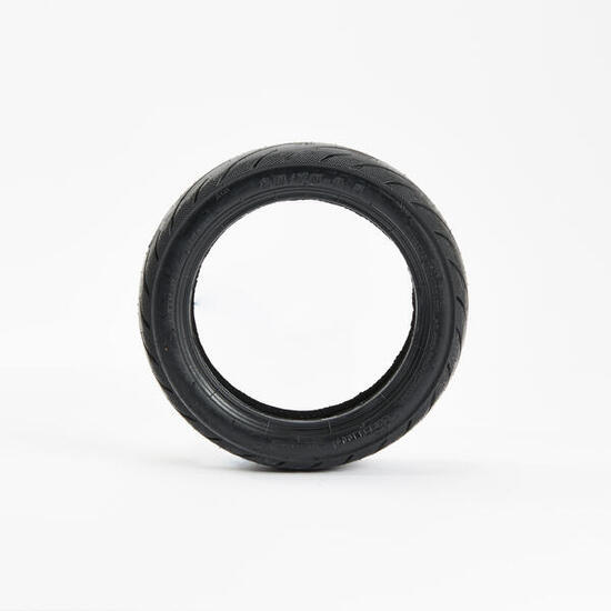 PNEU 10" POUR TROTTINETTE ELECTRIQUE B'TWIN SD/MD500E