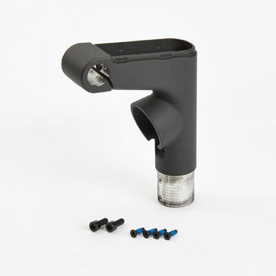 Stuurpen voor elektrische step b'twin sd500e/md500e