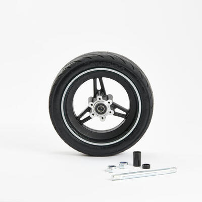 Ruota posteriore monopattino elettrico SD 500 E e MD 500 E