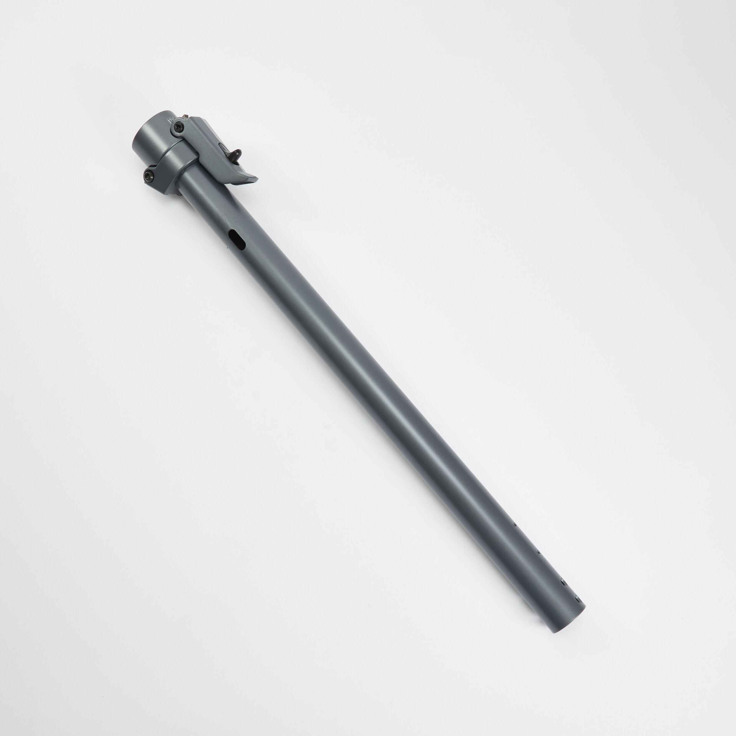 OXELO SYSTEME PLIAGE POUR TROTTINETTE ELECTRIQUE B'TWIN SD500E.