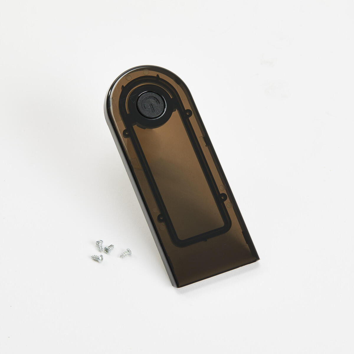 VITRE D'ÉCRAN POUR TROTTINETTE ELECTRIQUE B'TWIN SD500E ET MD500E