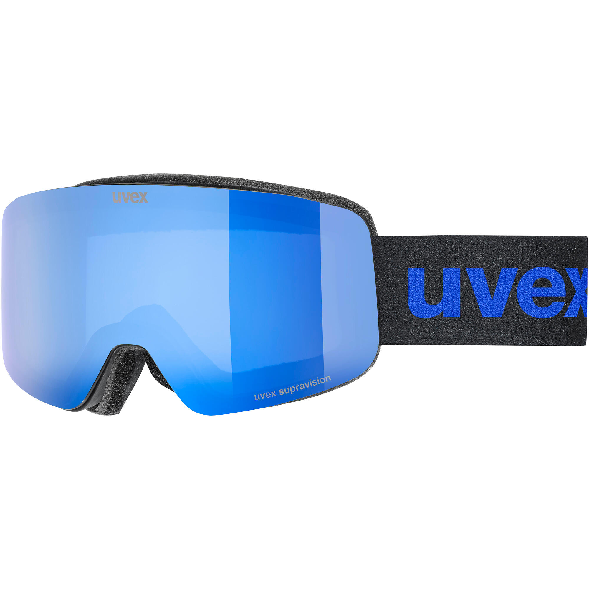 UVEX picture