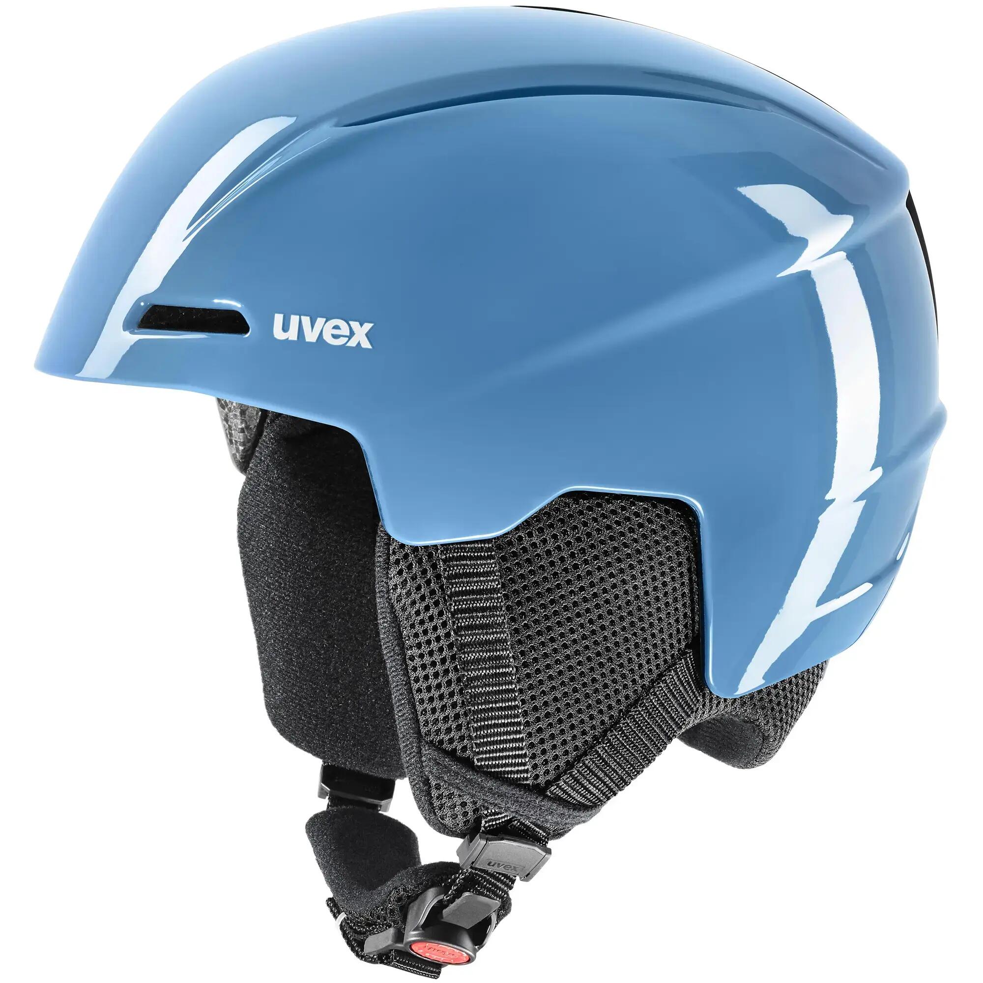 UVEX picture