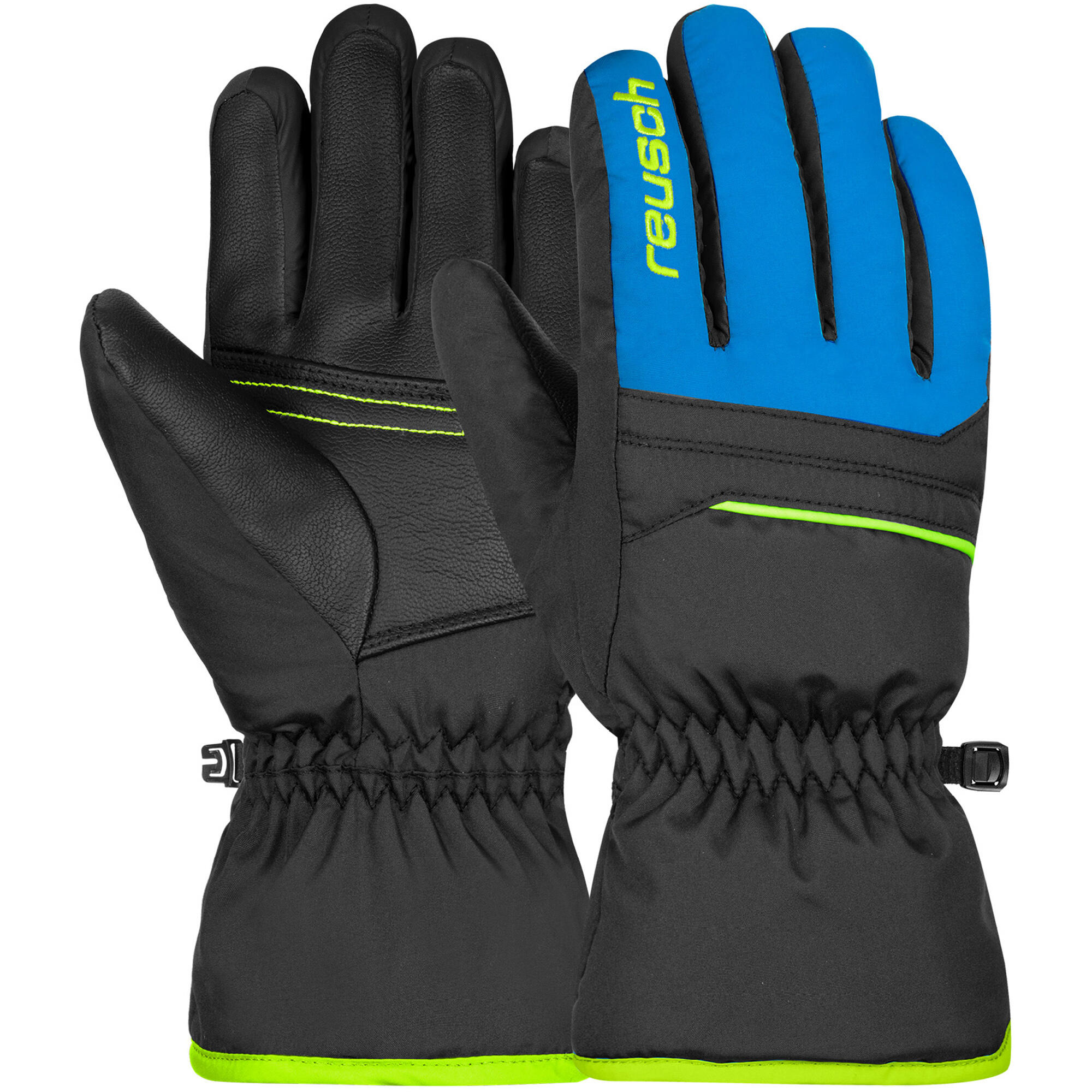 REUSCH picture