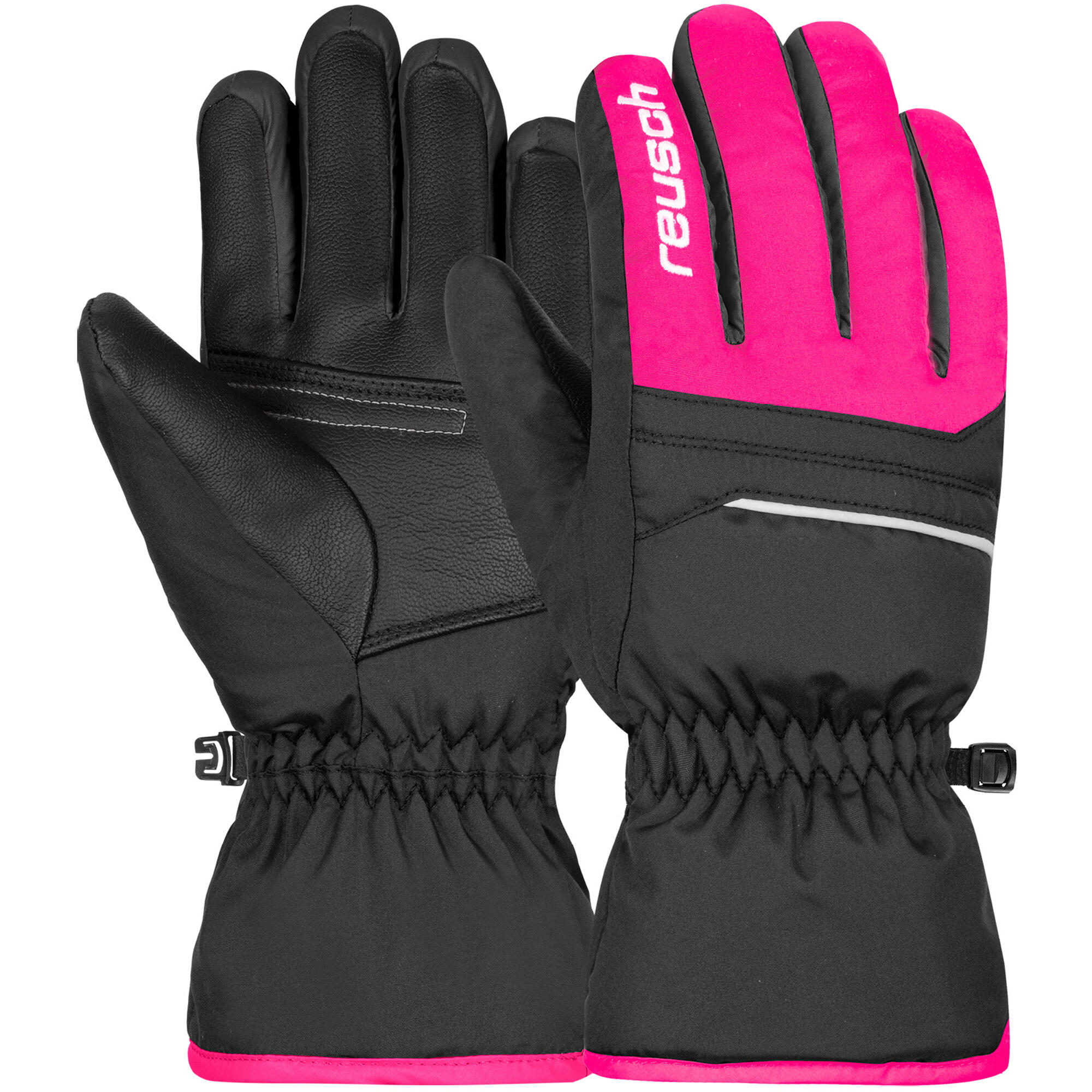 REUSCH picture