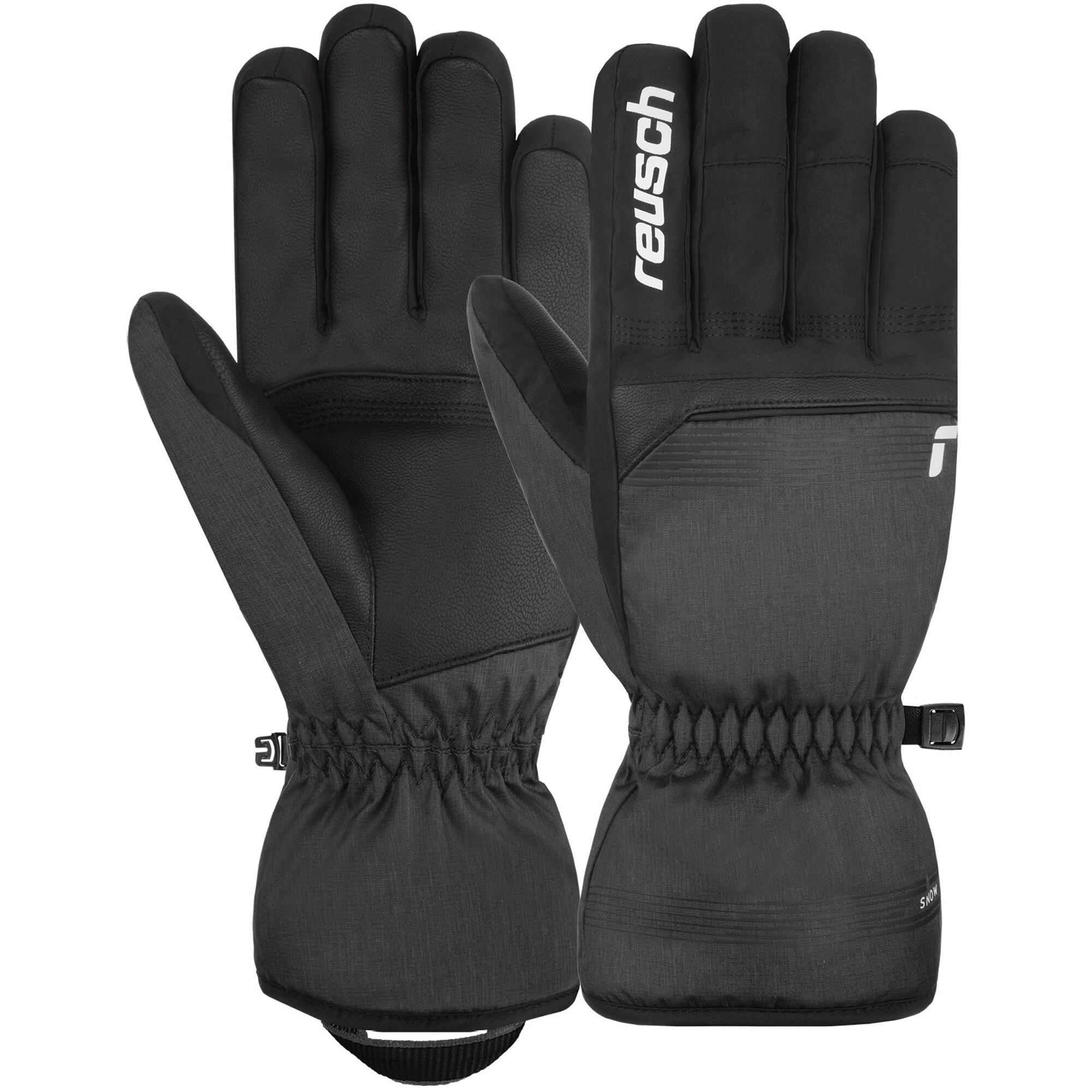 REUSCH picture