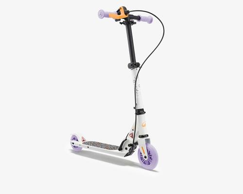 PLAY 5 VIOLETTE