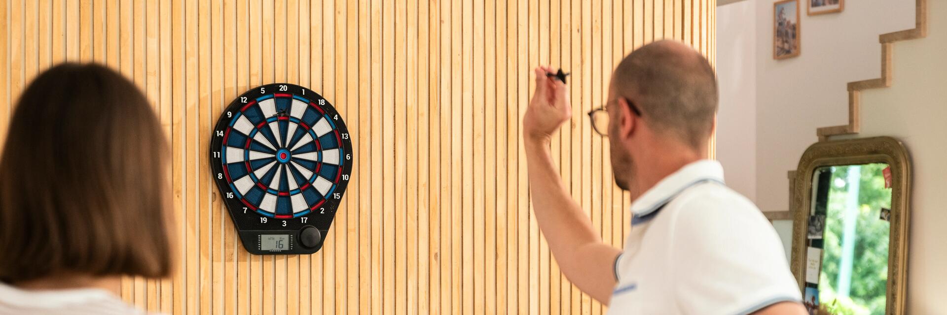 canaveral-fléchettes-darts-bienfaits-Decathlon