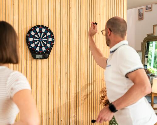 canaveral-fléchettes-darts-bienfaits-Decathlon