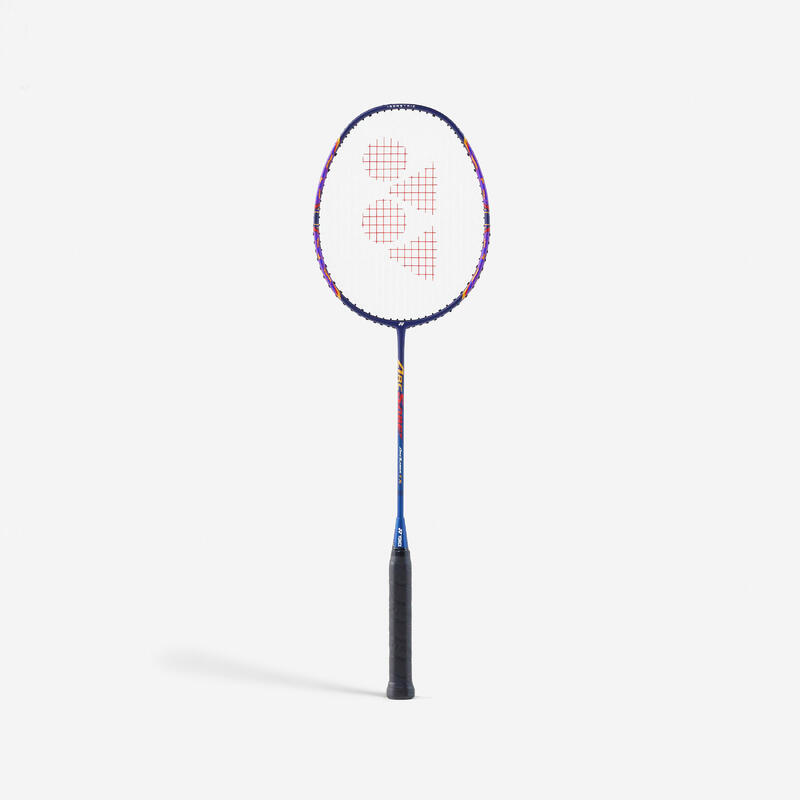 Badmintonracket Arcsaber TX + BG65