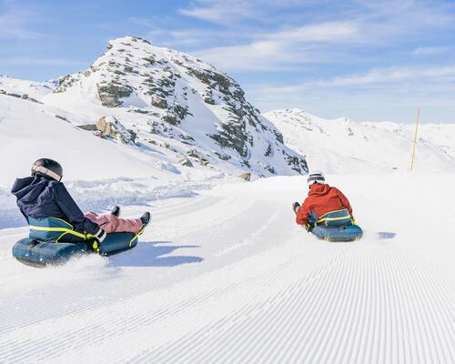 vosges luge 5 stations favorites