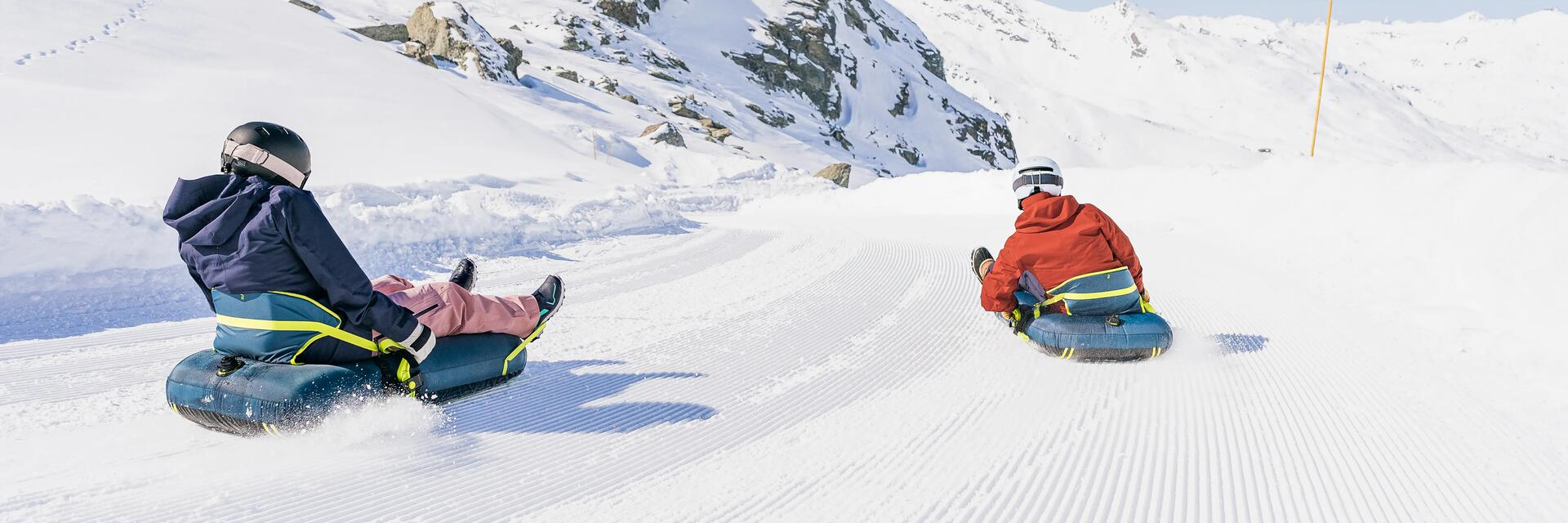 luge vosges 5 stations favorites