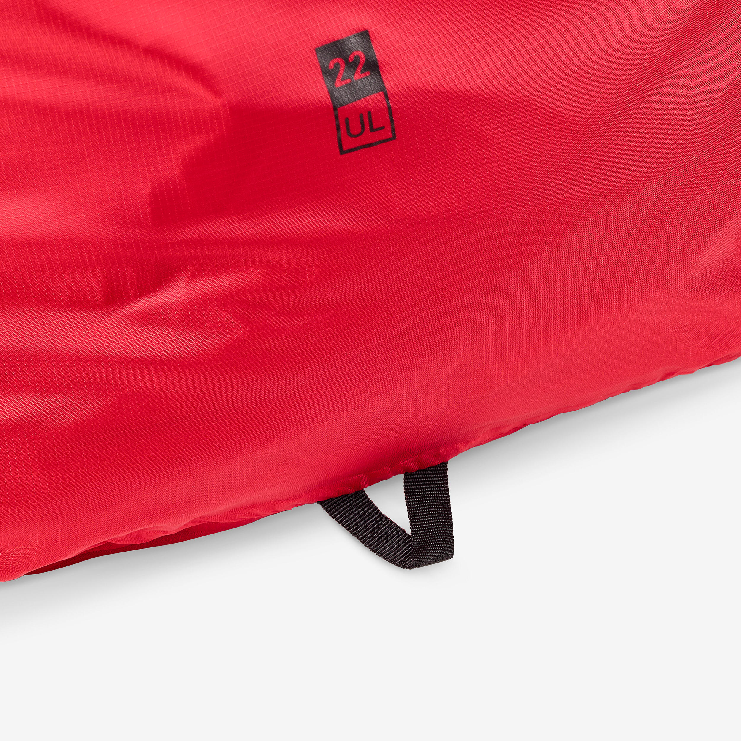 Ultra-Light Waterproof Bag 22 L - SIMOND