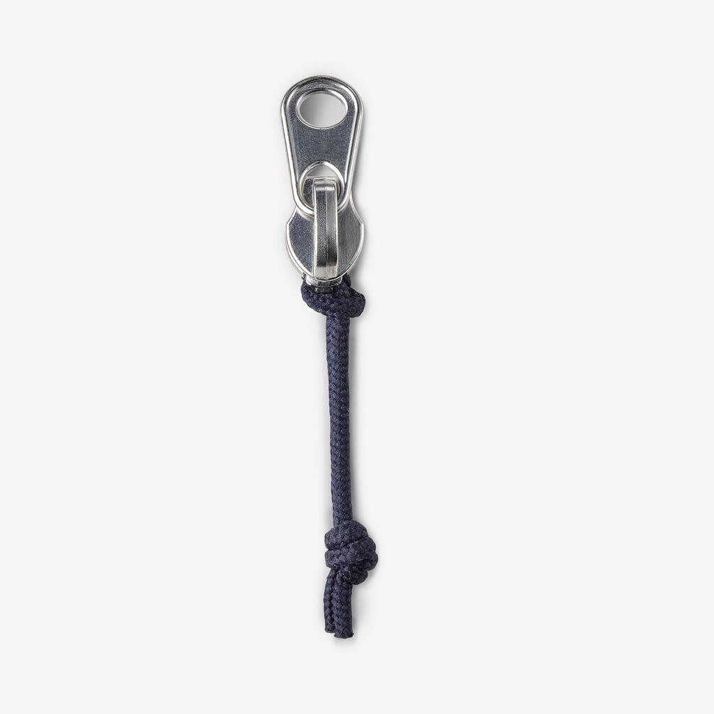ŠETALICA ZA RAJSFERŠLUS 4MM