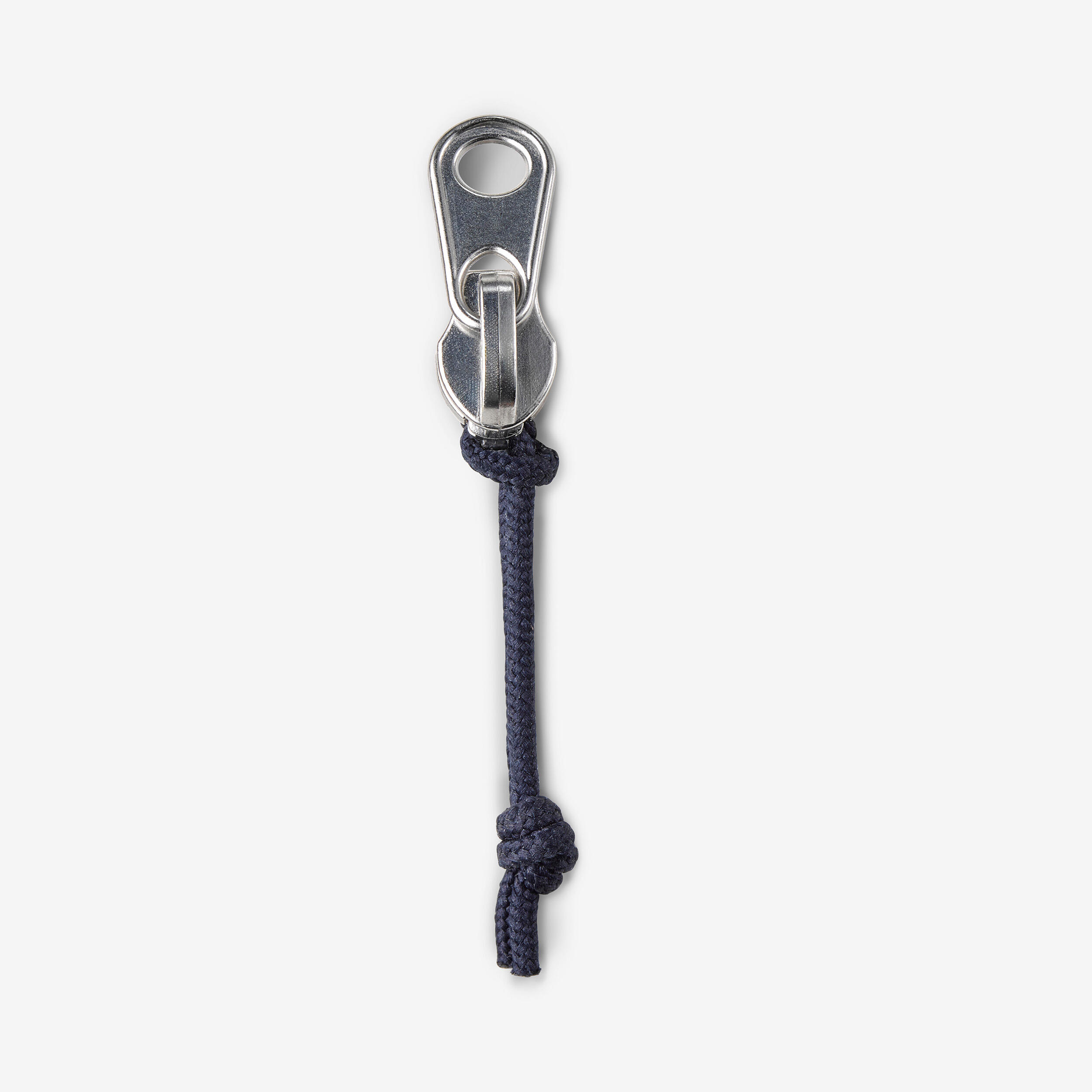 FORCLAZ Zweiwege-Spiral-Zipper 4 mm | 03608392446412 FORCLAZ Zweiwege-Spiral-Zipper 4 mm | 03608392446412