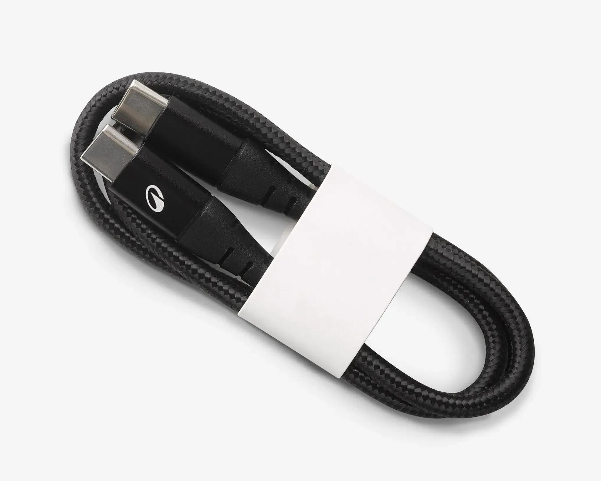 FIT 100 : notice, réparation