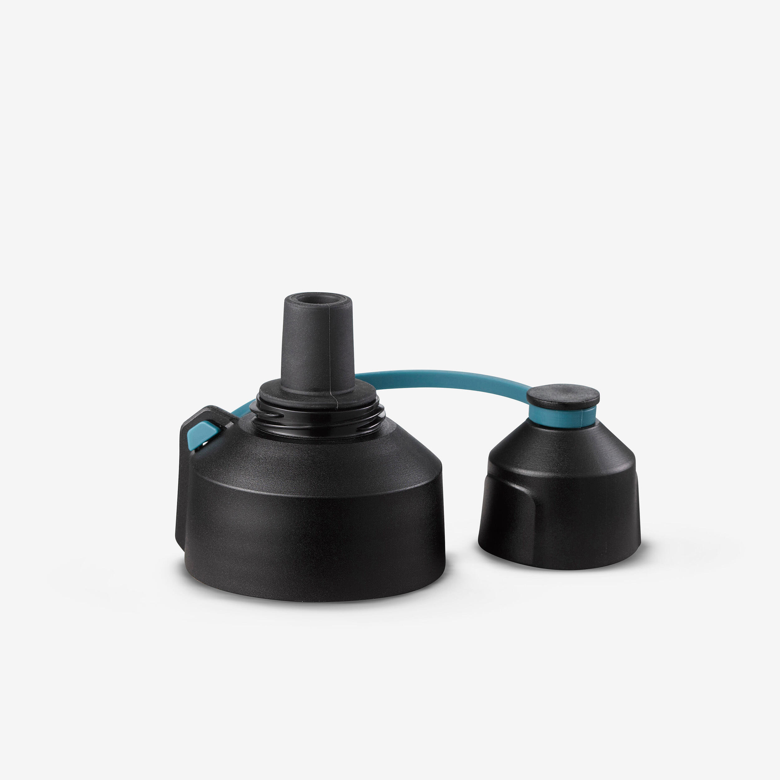 Cap for the MT900 soft filtered water bottle and filter kit 2/2