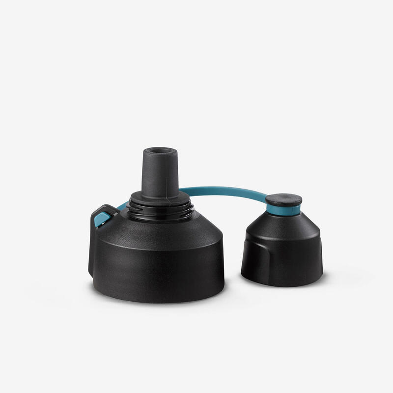Dop pentru bidon flexibil cu filtru MT900