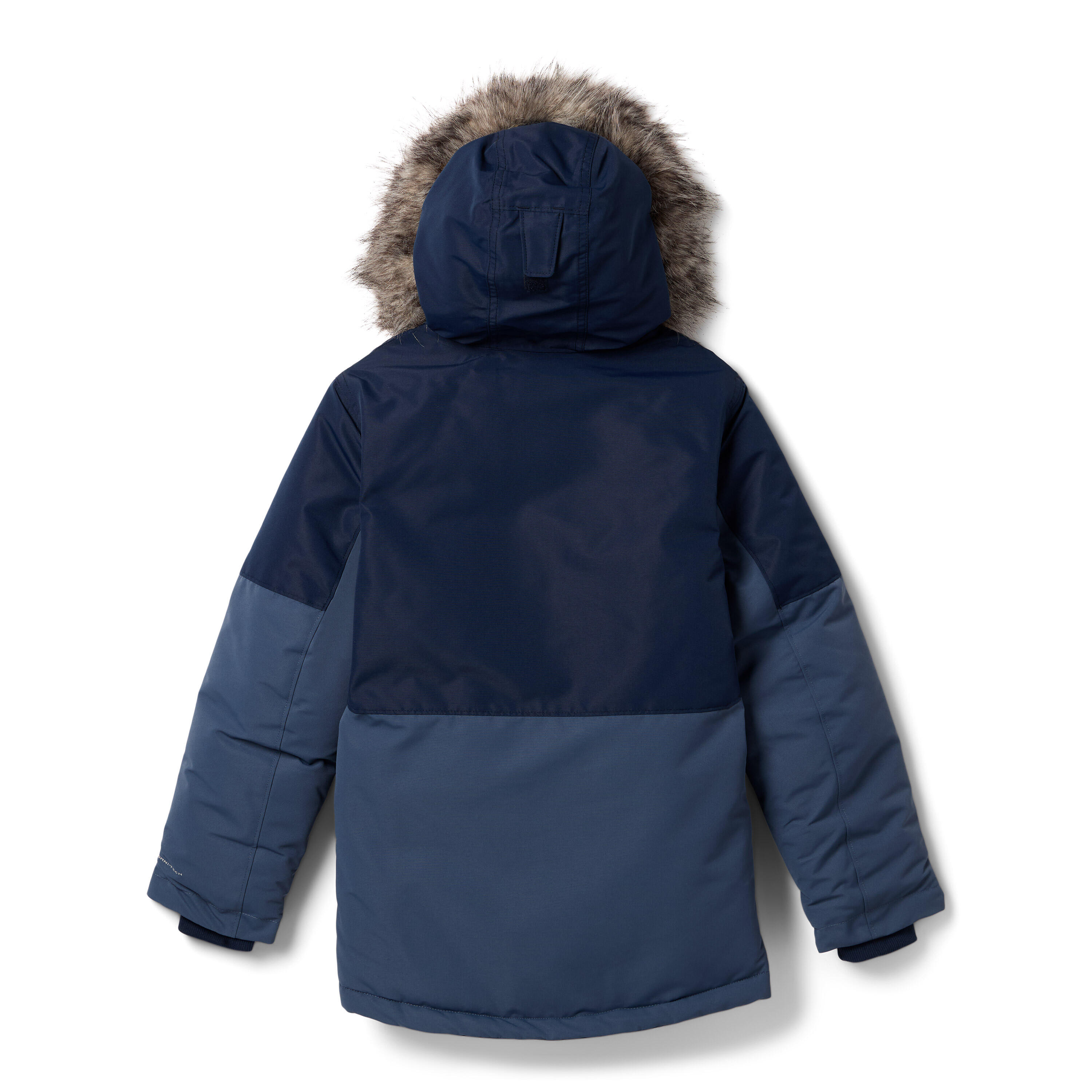 Veste de Pluie Arcadia™ II Femme | Columbia Sportswear
