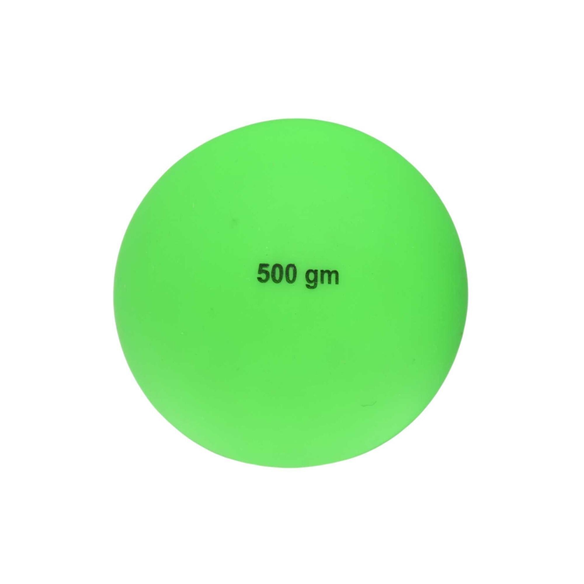 REYDON SPORTS Elementary Shotput 0.5kg