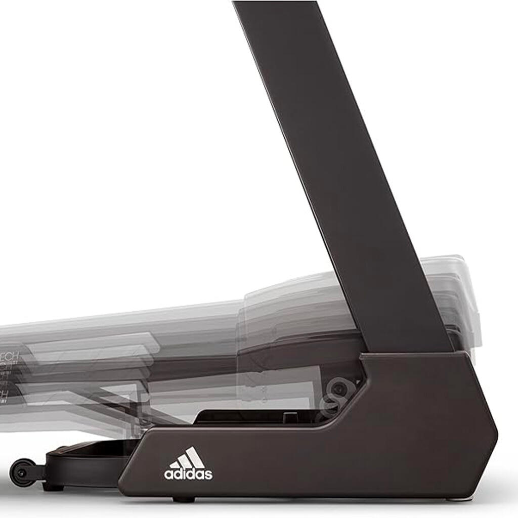 Tapis de course ADIDAS T-19I