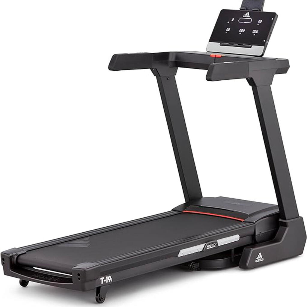 Tapis de course ADIDAS T-19I