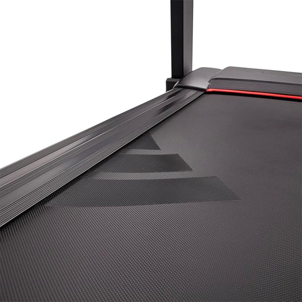 Tapis de course ADIDAS T-19I