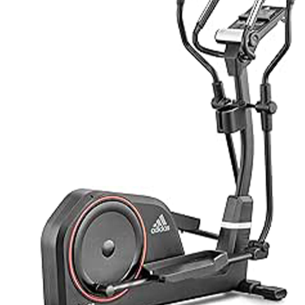 Vélo Elliptique Adidas X-21