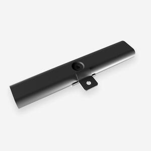 Pie Delantero Pieza Repuesto Fitness Minibicicleta Elíptica Active Desk