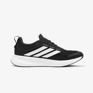 Zapatillas Running Adidas RUNBLAZE Hombre - Negro